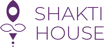 Shakti House