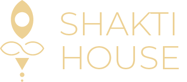 Shakti House