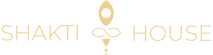 Shakti House