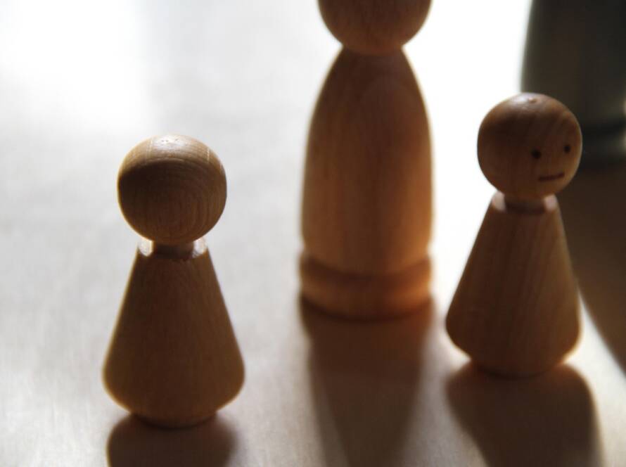 family board, wooden figures, family constellation, family constellation, family constellation, family constellation, family constellation, family constellation