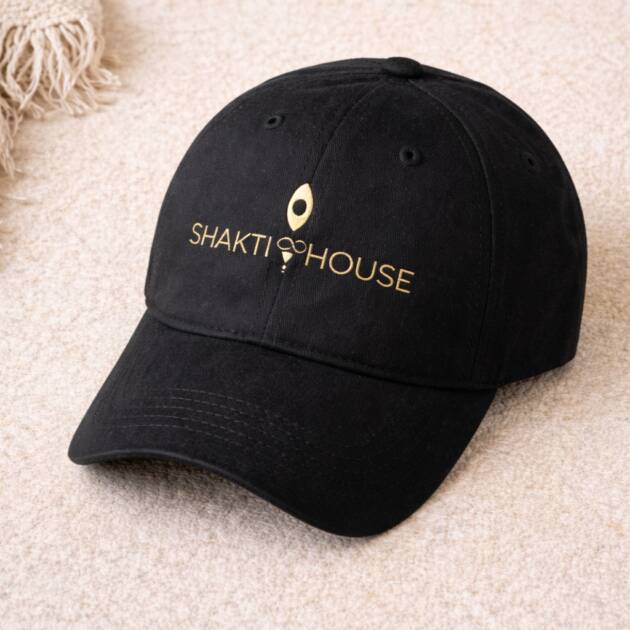 Essential hat