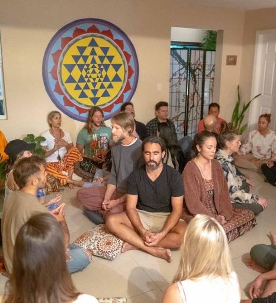 0badc0a6-d380-4156-8663-79916ac2d344