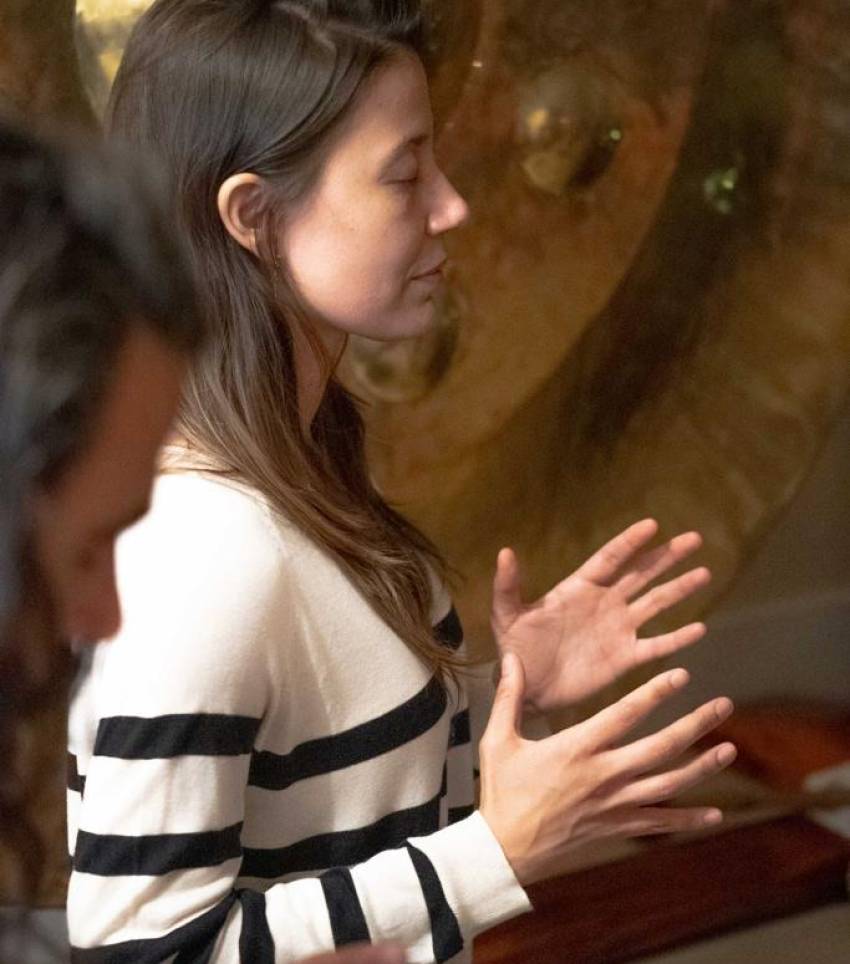 589bc506-ae5d-40a5-acba-33295a54e181